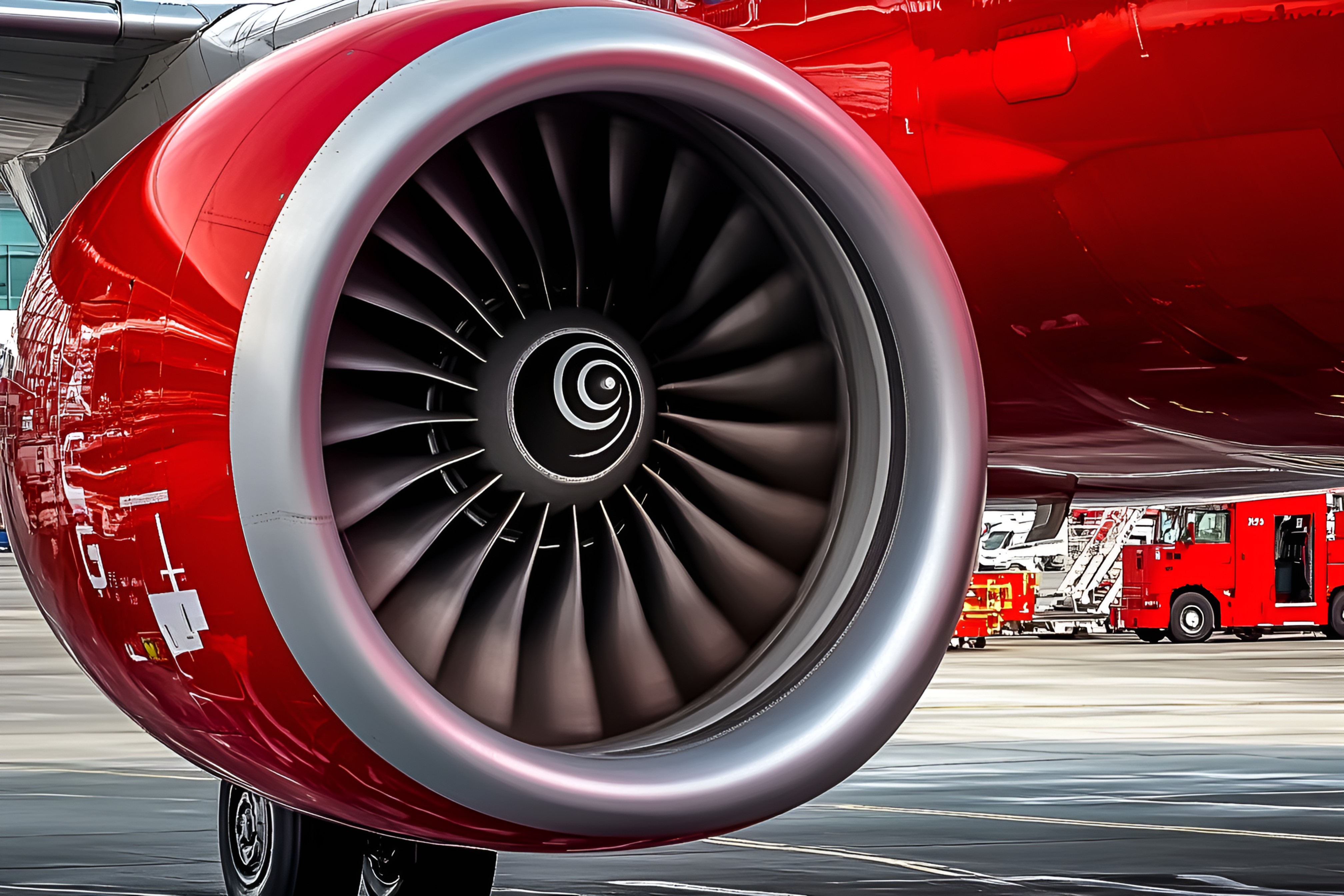 计算流体动力学（CFD）的发展及实际应用探索