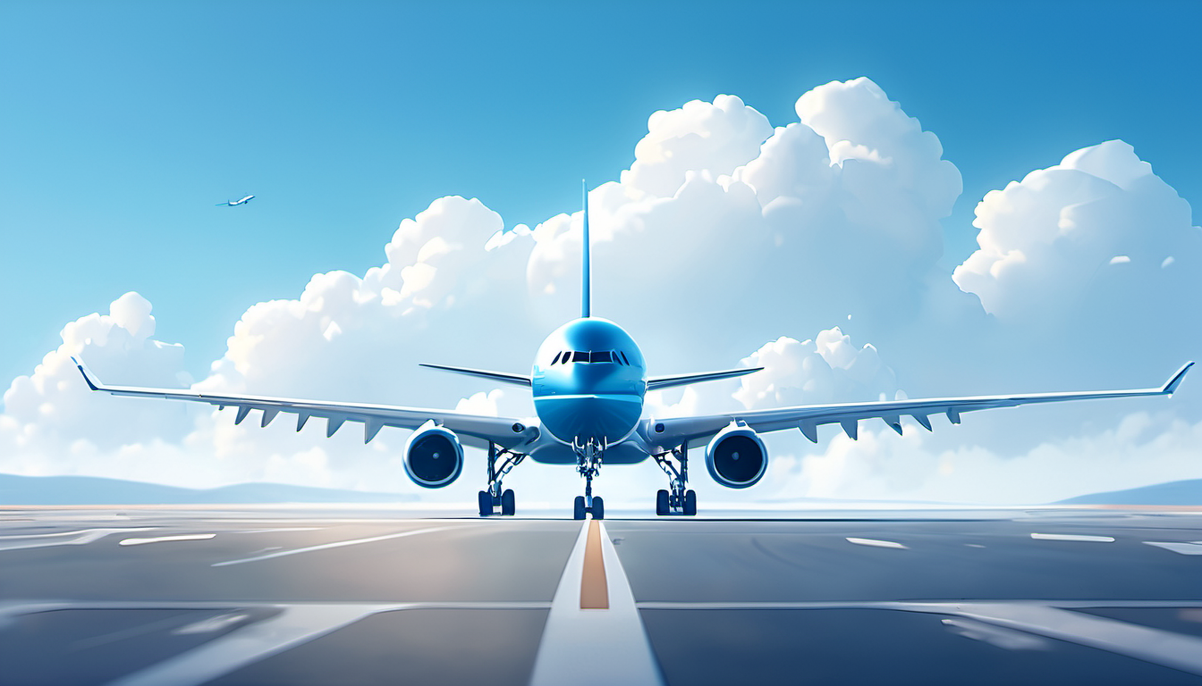 空气动力学与模型飞行的完美结合，揭开飞行的秘密探索之旅